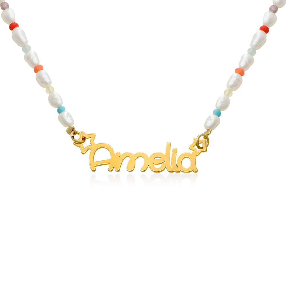 Collier-Bonbon-Personnalisé-Enfants